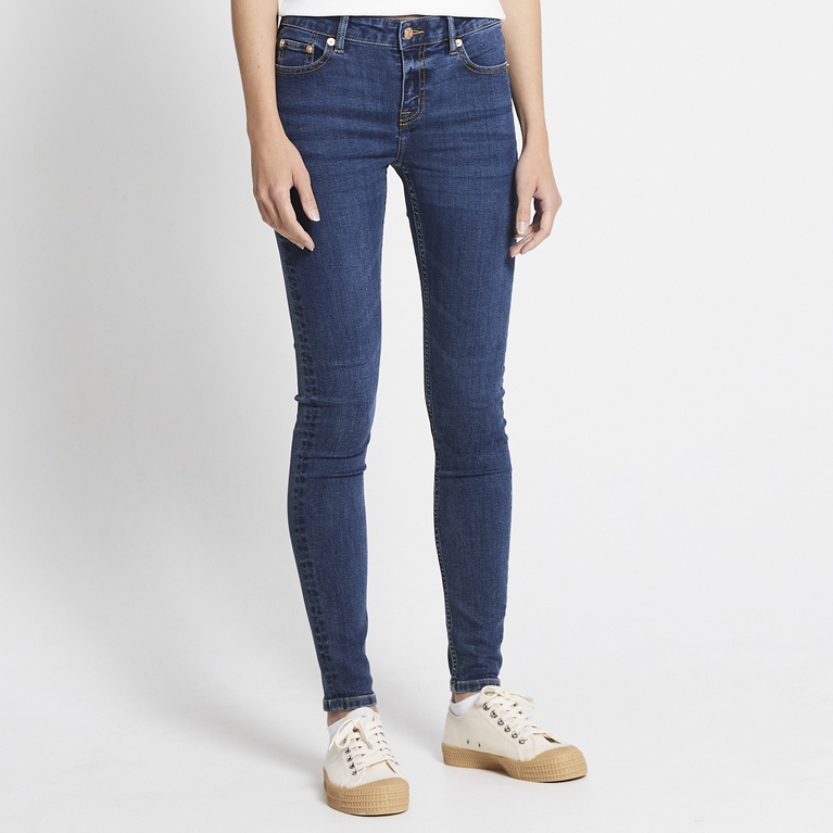 Jeans "Skinny" Jeans "Skinny"